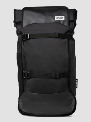 Element The Explorer Backpack buy at Blue Tomato